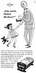 Nivea 1958 098.jpg